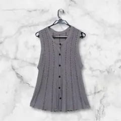 Item thumbnail for item 29d9aab8-8672-406b-86ae-2a23d877c48d