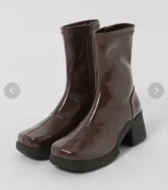 Item thumbnail for item 0cad2852-d4cb-4829-abae-4b26a899df9d