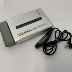 WM-EX600  SONY カセットウォークマン WALKMAN s-l400.jpg