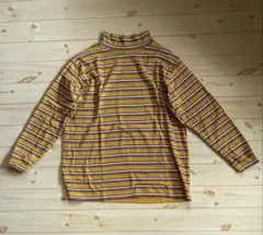 Item thumbnail for item ae7f4f7d-1aa7-4b09-bf8a-a5c1c4907ae5