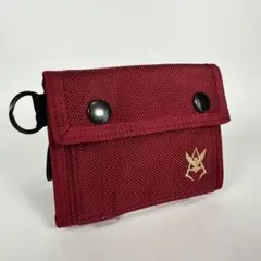 極美品✨PORTER × GUNDAM ショルダーバッグ コラボ ネイビー PORTER ショルダーバッグ | 機動戦士ガンダム ファッション