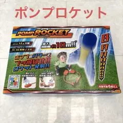 Item thumbnail for item d902b2b4-5e9c-49bb-a0ff-c2c4da5019f5