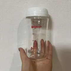 Item thumbnail for item acea7841-c6d5-425c-a6e5-b08bf6c47055