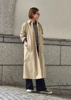 Item thumbnail for item ee0e7a0a-e51e-4347-9c2f-bfa17182b893