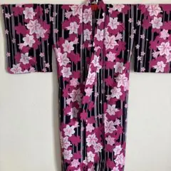 Item thumbnail for item 1f2b9445-f2cb-4996-b944-75cdfc7d9673