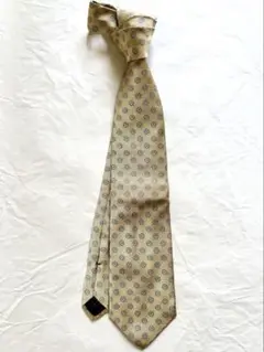 Brooks Brothers ネクタイ