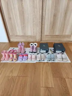 Item thumbnail for item d1a52213-0672-4478-89f0-7b89b4dbc991