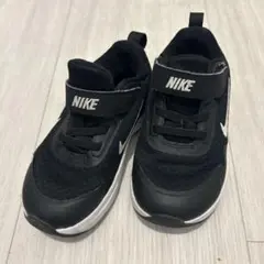 Item thumbnail for item 1e359c61-5fba-4574-a974-6fb0deaa344c