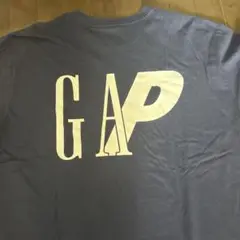 PALACE GAP tシャツ supreme XL
