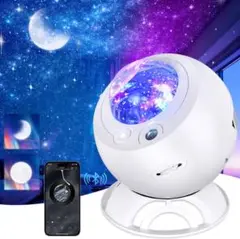 Item thumbnail for item 73eb169e-bad9-41b0-852e-a75eea0b0b6e