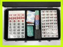 Item thumbnail for item e190a276-a8f4-4691-aba4-e317eaa6d1d6