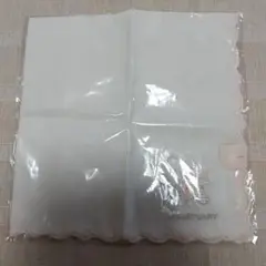 Item thumbnail for item 8d9736ed-68c8-4b27-a5d2-bffd27ce4566