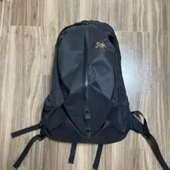 ARC’TERYX☆リュック