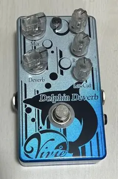 2025年最新】dolphin deverbの人気アイテム - メルカリ