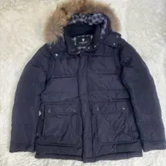 Item thumbnail for item 72e68f72-df69-49cb-ab6e-9849ef05e520