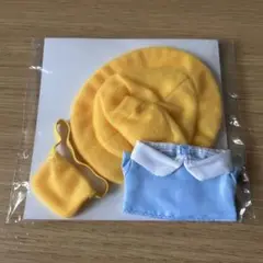 Item thumbnail for item 7ecea774-f0b9-4ae9-b27a-2c5538d07fea