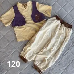 Item thumbnail for item 91004c56-f7ac-4a78-9a16-0dfc591ee3e6