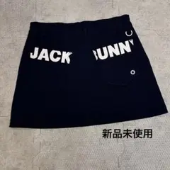 【即日発送】【新品未使用】ジャックバニーJackBunnyミニスカートボトムス