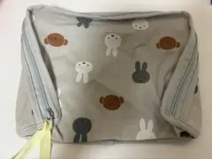 Item thumbnail for item 52ce08cd-d7b0-4b0d-bbdd-619f64c113a1