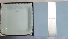 AOYAMA アムール　お皿(2枚)