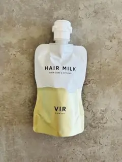 Item thumbnail for item c5946814-12a4-42d3-8ca3-6f510234a873