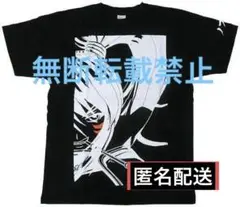 2025年最新】戦国乙女 tシャツの人気アイテム - メルカリ