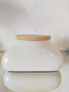 イデアコ ideaco ウェットティッシュケース