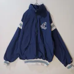 Cliff Keen × Old Dominion University M
