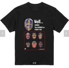 hungbog tシャツ ハングボグ