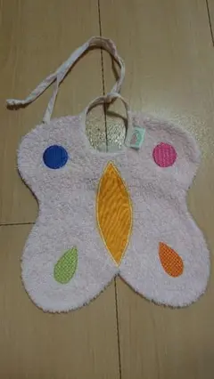 Item thumbnail for item 6d0bba0c-28ca-43eb-b41b-903724891bbb