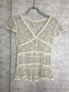 Item thumbnail for item dd7c42a9-f4eb-4d35-9d9b-9248e4ff91d3
