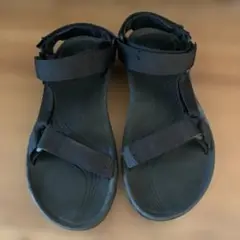 Item thumbnail for item 308e979b-85cd-42f6-af4f-1b6ae05c1607