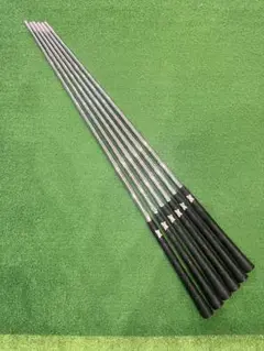 NS850GH neo Rフレックス
