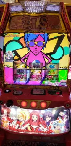 【中古】 2025年最新】ゾンビランドサガ 実機の人気アイテム - メルカリ ホビー・楽器・アート