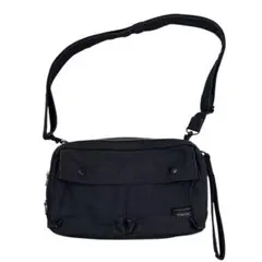 Item thumbnail for item ee6169df-771f-4d12-8331-16aff053117f