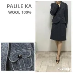 Item thumbnail for item 28316a68-5946-45c5-9dcc-d50b729d82b5