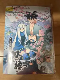 物語シリーズ 25巻セット