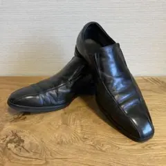 Item thumbnail for item 29ac543a-a865-4331-9ccb-8ac0b3653c81