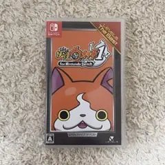 Item thumbnail for item 2747a8b9-1837-4731-91e4-a96ee76f41ef