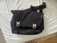 bshop別注 bagjack pogo 美品