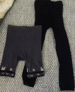 Item thumbnail for item 5f3ac6d3-4793-4d80-9724-13754d262c17