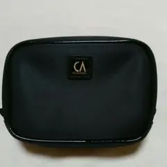 アムウェイ　Amway　クラブアーティストリー　革　ショルダーバッグ　リュック ハンド ショルダー リュックの3WAYバッグ[品番：AMSW1776864