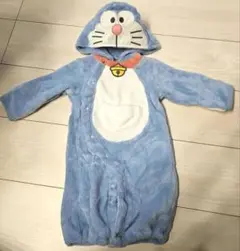 Item thumbnail for item 185e1d25-0898-4e0c-beaf-a6132d136915