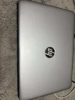 Item thumbnail for item e4fe16f5-3e0a-44ba-98b7-6e48a6b50800