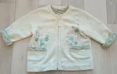 Item thumbnail for item 3459003b-ab43-4125-a4fb-039123906add