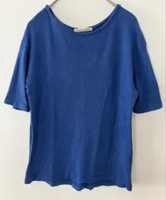 ▲美品 BLACK CRANE ブラッククレーン キッズ 半袖 Tシャツ 8y