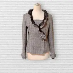 Item thumbnail for item 1fee463e-65fd-4299-bca8-1ac88430686b