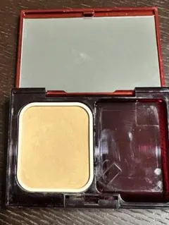 アルブラン ファンデーション ケース付き