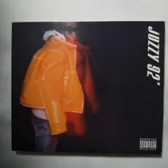 小俣 広樹YOUNG JUJU JUZZY 92レコード 小俣 広樹様専用YOUNG JUJU JUZZY 92レコード