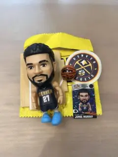 Item thumbnail for item b9102c62-ddac-4454-adde-0c0d7aca5164